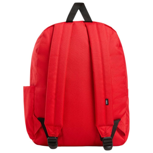 Vans Τσάντα πλάτης Old Skool Print Racing Backpac 22L